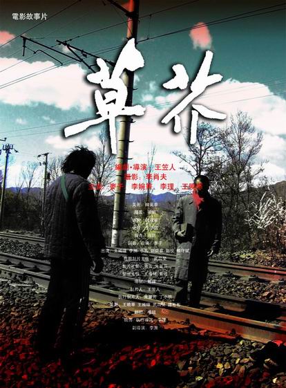 康涅狄格州ID买个多少钱